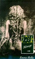 Menage Cover