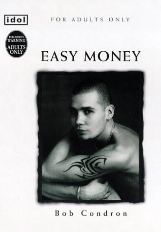 Easy Money (Idol) Cover