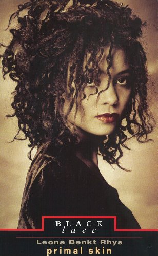 Attempted cover for Book ID: 0352335009