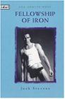 Fellowship of Iron (Idol) Cover