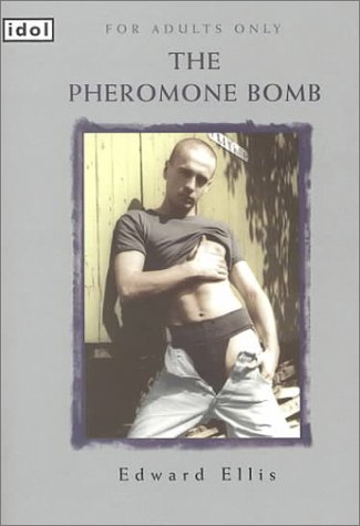 The Pheromone Bomb (Idol) Cover