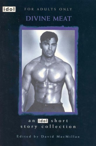 Attempted cover for Book ID: 0352335874