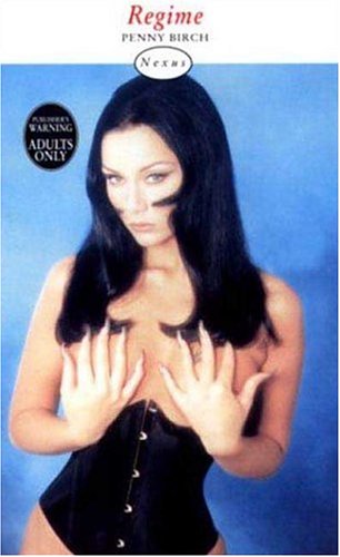 Attempted cover for Book ID: 0352336668