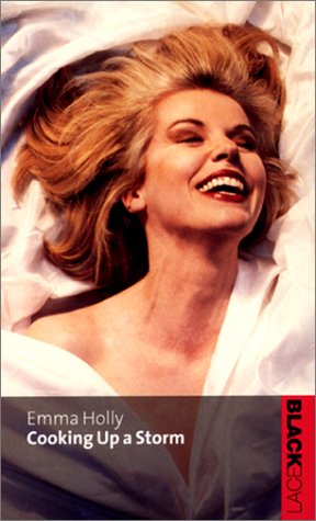 Attempted cover for Book ID: 0352336862