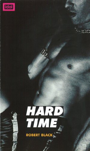 Hard Time (Idol) Cover
