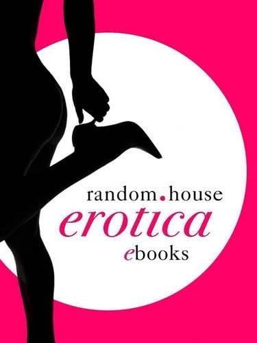 Attempted cover for Book ID: 0352337788