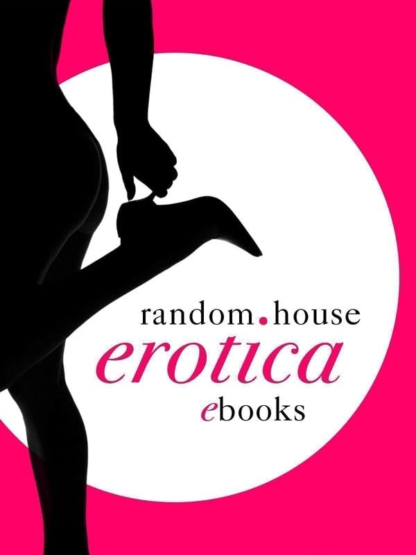 Attempted cover for Book ID: 035233925X