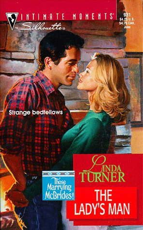 Attempted cover for Book ID: 0373079311