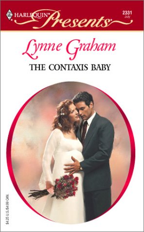 The Contaxis Baby Cover