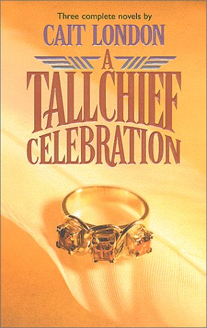 A Tallchief Celebration (By Request 3's) Cover