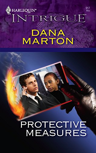 Protective Measures Cover