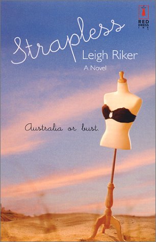 Strapless Cover