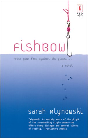 Fishbowl Cover