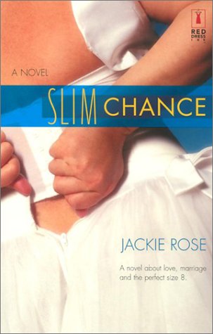 Slim Chance Cover