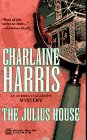 The Julius House Cover