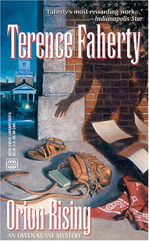 Attempted cover for Book ID: 0373263740