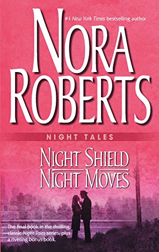 Night shield Cover