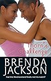 Book Cover for 0373285477