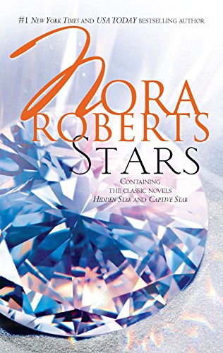 Stars Cover
