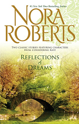 Attempted cover for Book ID: 0373285701