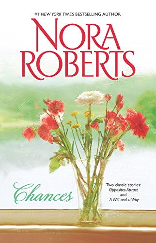 Chances Cover