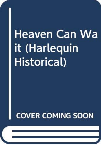 Attempted cover for Book ID: 0373288409