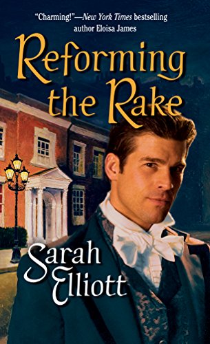 Reforming the Rake Cover