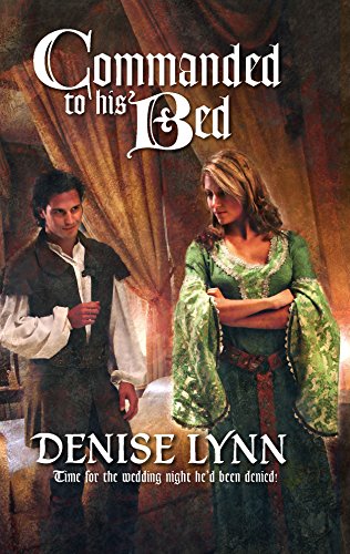 Attempted cover for Book ID: 037329445X