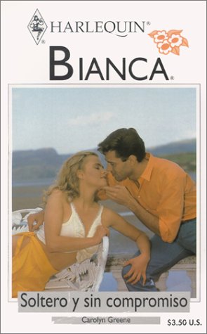 Attempted cover for Book ID: 0373336349