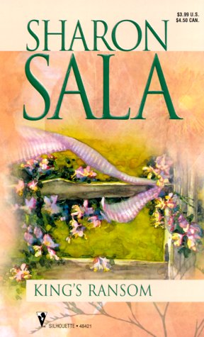 King'S Ransom Cover