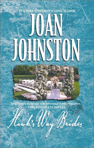 Attempted cover for Book ID: 0373484402