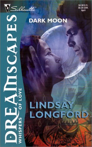 Dreamscapes Cover