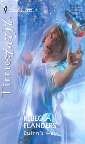 Attempted cover for Book ID: 0373512287