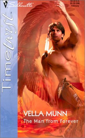 Attempted cover for Book ID: 0373512295