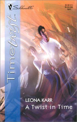 Attempted cover for Book ID: 0373512368