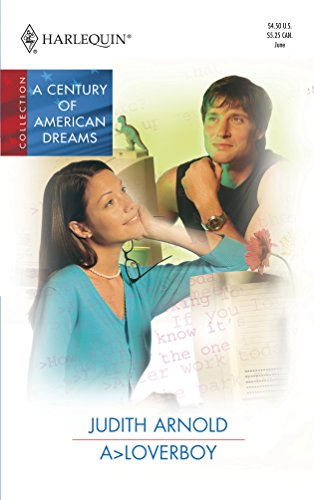 Attempted cover for Book ID: 0373513003