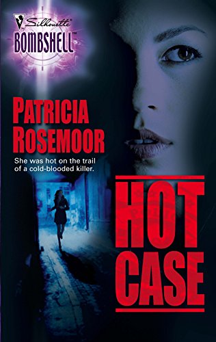 Hot case Cover