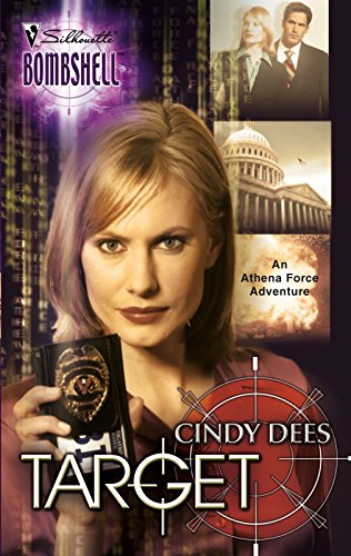 Target Cover
