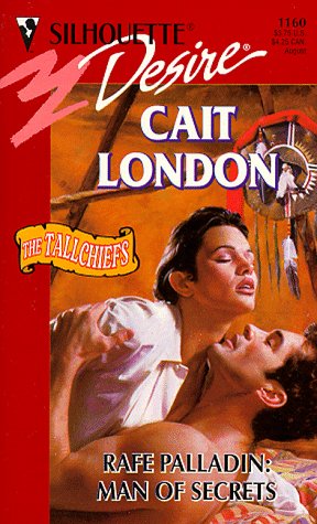 Attempted cover for Book ID: 0373761600