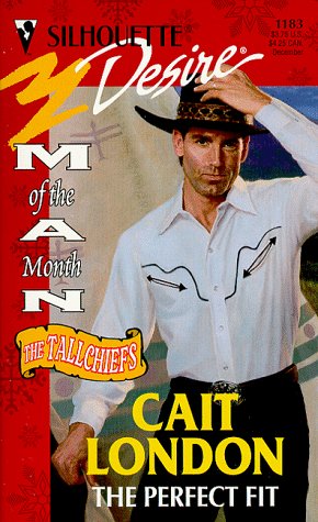 Attempted cover for Book ID: 037376183X