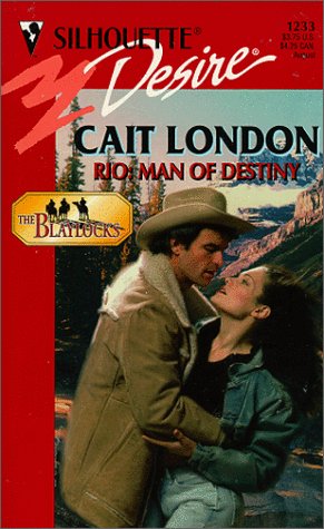 Rio Cover