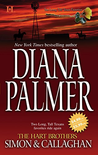 Attempted cover for Book ID: 037377088X