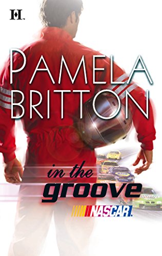 In the groove Cover