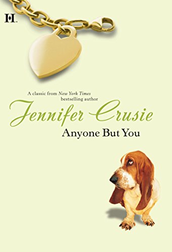 Anyone but you Cover