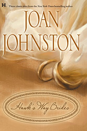 Attempted cover for Book ID: 0373771509