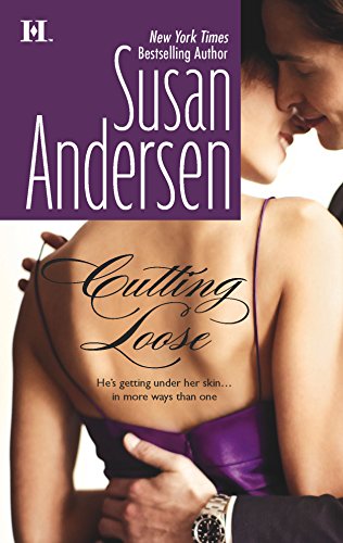 Cutting loose Cover