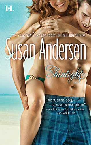 Skintight Cover