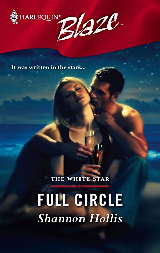 Full Circle Cover