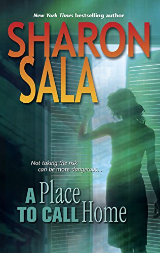 Attempted cover for Book ID: 0373810679