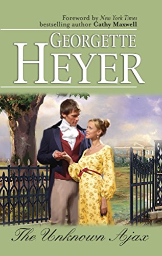 Attempted cover for Book ID: 0373810903